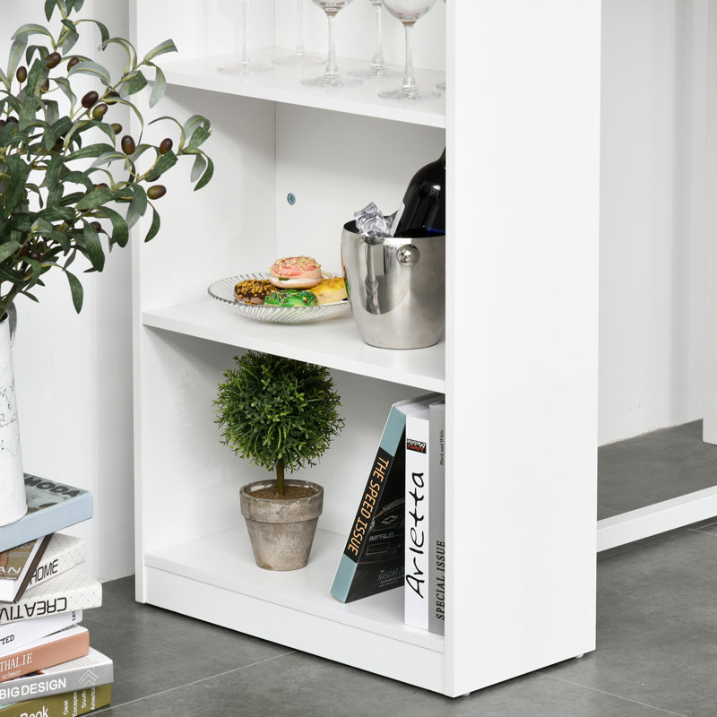 Haio Dining Table