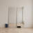 60x15 Inch Frameless Wall Mirror - Large Full Length Body Mirror for Home Gym, Bedroom & Living Room - Shatter-Proof Fitness and Decorative Mirror, Easy Installation-1179448481