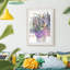 Verona -Gallery Wrapped Canvas-574805830-574805832
