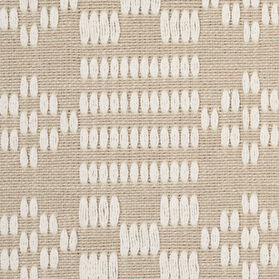 Wilson Embroidery Fabric