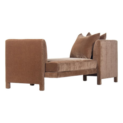Emmett Settee
