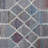 Indoor Rug-1669362260