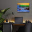 «Backlit» par Patrick Zephyr-101613698