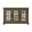 Chessani 45.7' Wide Sideboard-1831216158