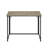 Techni Mobili Space Saving Folding Desk-996373745