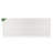 Pureair RAC-10 Premium Allergen Air Filter-124240543