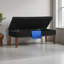 Banc capitonné avec rangement-1822989036
