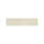Flax On Ivory is out of stock
