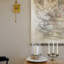 Fine Boxweave Paperweave Wallpaper-1741642751