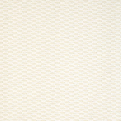 Kravet Smart - 37005-15
