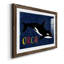 Orca - Impression de cadre photo sur papier-576478595-576478596