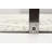Anuja Abstract Indoor Rug-795641074