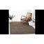 Tapis taupe Gabriola-68003979