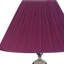 Lampe de table 1pc-131961325-131961335