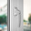 Euan Window Handle Set-733663418
