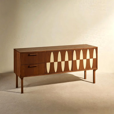 Buffet Home