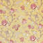 Josephine Fabric-55967411