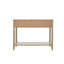 Ossian 105cm Console Table-1979412527