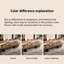 Planche large en bois massif multicouches-1555941751