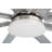 72'' Ceiling Fan with LED Lights-1516930300