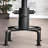 Counter Stool with Steel Frame-1382796104-1382796105