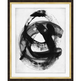 Oculus 2 Print by Thom Filicia