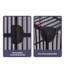 Cage à oiseau avec roulettes 35,82 po Frantell-1842696673