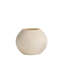 Kayli Terracotta Table Vase