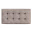 Banc repose-pieds avec rangement caché Cosmopolitan-1887797779
