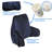 Supersoft Bedrest Pillow Cover & Insert-2006388760