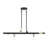 Berinhard 6 - Light Pendant-1777402791