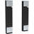 Sharp Microwave Trim Kit