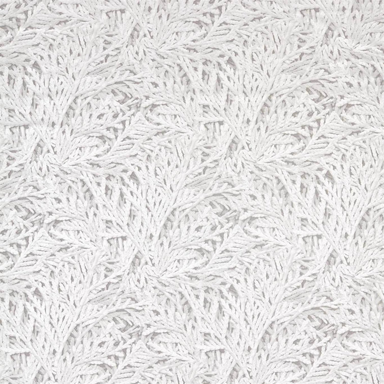 Nootka Fabric