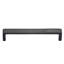 Cabinet 4" Center to Center Bar Pull-41195810-107083751