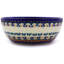 Stoneware Dessert Bowl