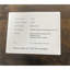 Ensemble de table de bar rectangulaire avec 2 tabourets revêtus de polyuréthane, panneau de particules gris classique, conception peu encombrante pour la cuisine ou le bar à la maison