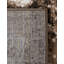 Tapis oriental Brandt-126532483-126532762