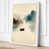 White Border