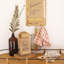 Décoration de bureau Kalalou