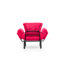 Fauteuil Moreton-1387615276