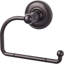 Edwardian Bath  Wall Mounted Toilet Paper Holder-158872773