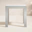Jolly Square Coffee Table-5758927