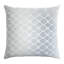 Mod Fretwork Velvet Square Pillow Cover & Insert-89351675-89351678