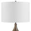  Lampe de table Jereko