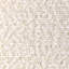Kravet Design - 36973-1601