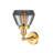 Chill Armed Sconce-48782906-25617207