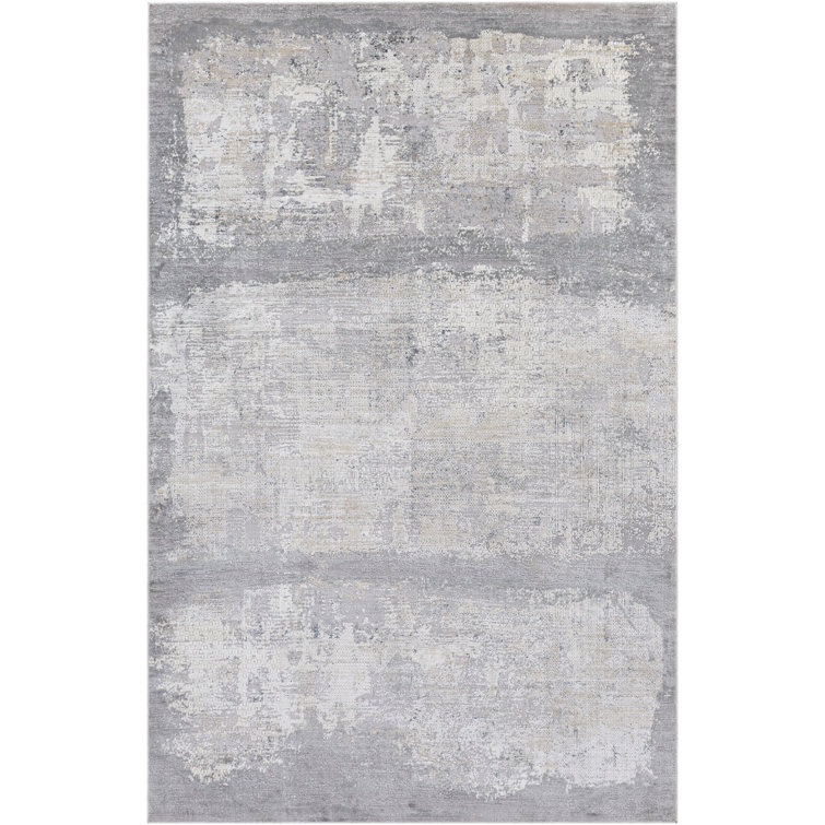 Adelene Abstract Indoor Rug