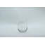 Ensemble de 4 verres sans pied 12 oz Vasso Napa-912664719