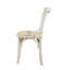 Ayriel Solid Wood Cross Back Side Chair-1028802092-1028802094