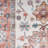 Motez Oriental Indoor Rug-970179515